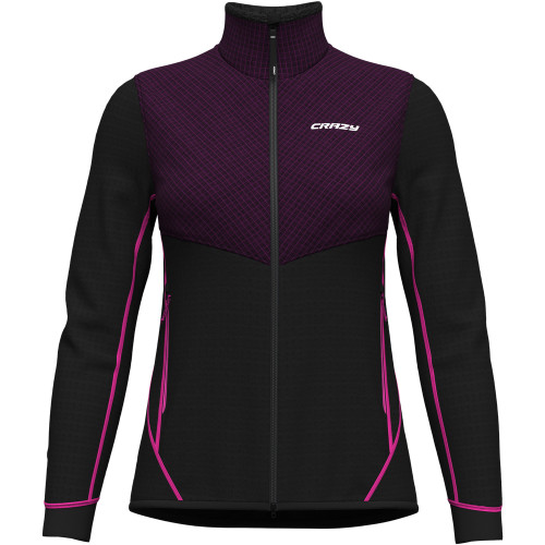 Crazy Next Jacket Women